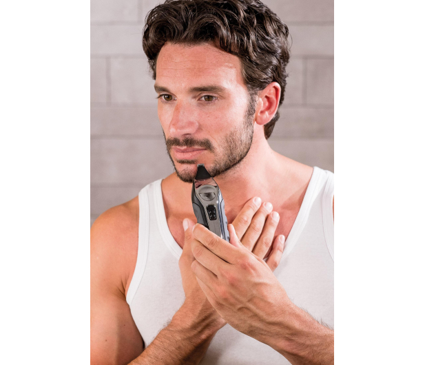 WAHL MULTI PURPOSE GROOMING KIT, 09888-1216 - 1069420 - zdjęcie 7
